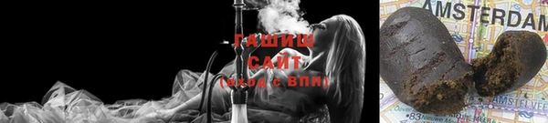 сатива Алзамай