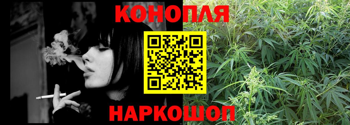 Конопля конопля  Каннабис OG Kush  Вход с VPN  Челябинск 